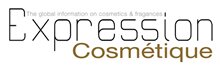 Expression Cosmetique